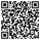 QR Code for Martensen Jason & Pam in Onslow, IA 52321