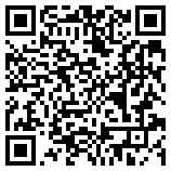QR Code for Mary & CO Salon in Boone, IA 50036