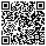 QR Code for Mediapolis Fast Break in Mediapolis, IA 52637