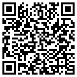 QR Code for Miles Locker Service in Miles, IA 52064