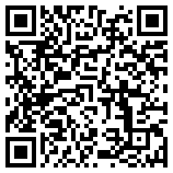QR Code for Mmc Community Schools in Cleghorn, IA 51014