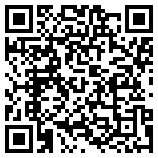 QR Code for Moler Mark & Connie in Marshalltown, IA 50158