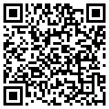 QR Code for Monroe Mirror in Monroe, IA 50170