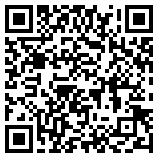 QR Code for Montgomery John C DR DDS in Iowa City, IA 52245