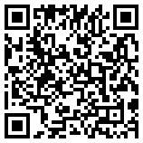 QR Code for My Own Computer Guy in Ankeny, IA 50023