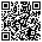 QR Code for Great Bedding in DAVENPORT, IA 52806