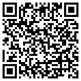 QR Code for Northwest Building - Contact: Evan in Des Moines, IA 50307