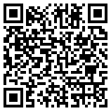 QR Code for Novak Auto Sales in Cedar Rapids, IA 52405