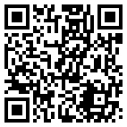 QR Code for Olsen Terry L in FOREST CITY, IA 50436