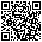 QR Code for Osborn Perry Do in Des Moines, IA 50309