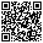 QR Code for Pech Optical in Sioux City, IA 51111