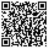 QR Code for Peck Benjamin W & Casey in KEOTA, IA 52248