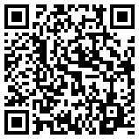 QR Code for Pella Regional Health Center in Pella, IA 50219