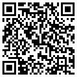 QR Code for Plumbers Pilot Mound Plumbers in Pilot Mound, IA 50223