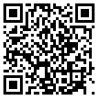 QR Code for Police in Woodbine, IA 51579
