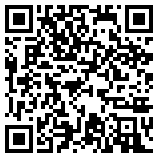 QR Code for Precision Automotive Machine in Davenport, IA 52802