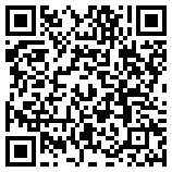QR Code for Price Oil in Wilton, IA 52778
