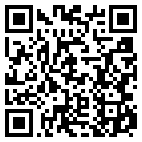 QR Code for Pizza Hut in Urbandale, IA 50322