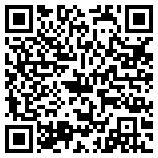 QR Code for Ron's Roofing in Hampton, IA 50441