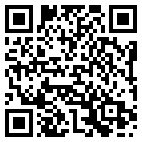 QR Code for Roof Rider in Iowa City, IA 52240