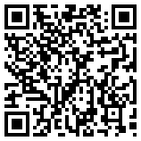 QR Code for Roto-Rooter in Waverly, IA 50677