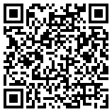 QR Code for Roush Collision & Restoration in Winterset, IA 50273