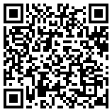 QR Code for Ruppert's Ace Hardware in Cresco, IA 52136