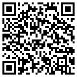 QR Code for Schildberg Construction in Earlham, IA 50072