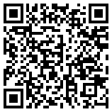 QR Code for Schools in Farley, IA 52046
