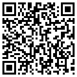 QR Code for Schools in SIDNEY, IA 51652