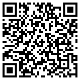 QR Code for Schroeder Feedlot in Odebolt, IA 51458