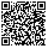 QR Code for Schutjer Farm in Woden, IA 50484