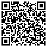 QR Code for Scientific Games in Urbandale, IA 50322