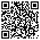 QR Code for Shear Inc in Allison, IA 50602
