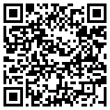 QR Code for Sheldon Power Eqpt in SHELDON, IA 51201