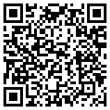 QR Code for Signature Wireless in Urbandale, IA 50322