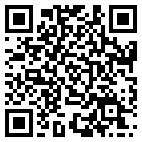 QR Code for Snips of Thread Quilt Shop in Humeston, IA 50123