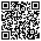 QR Code for St Patricks in Missouri Valley, IA 51555