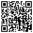 QR Code for Stem's in Cedar Falls, IA 50613