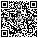 QR Code for Sturdivant Jeffrey J DR in West Des Moines, IA 50265