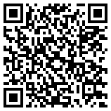 QR Code for Swenson Crop Insurance in Lake Mills, IA 50450