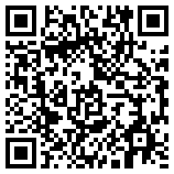 QR Code for T & K Roofing & Sheet Metal in Ely, IA 52227