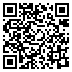 QR Code for Tamco Pork in Gilman, IA 50106