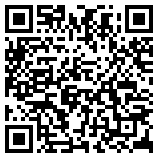 QR Code for Teubel Salvage in Bloomfield, IA 52537