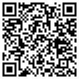 QR Code for The Cellular Connection in Davenport, IA 52804