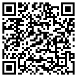 QR Code for The Gazette in Cedar Rapids, IA 52401