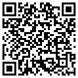 QR Code for Thompson Craig DO in Strawberry Point, IA 52076