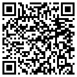 QR Code for Tim Van Meeteren in Sioux Center, IA 51250