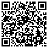 QR Code for Time & Temperature in Manchester, IA 52057