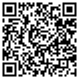 QR Code for Towing in GRINNELL, IA 50112